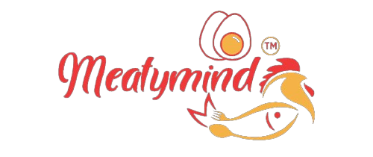 Meatymind Site